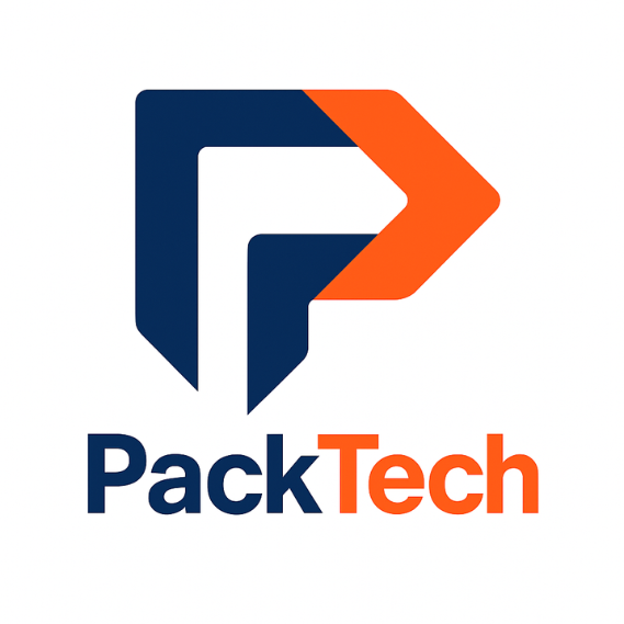 PackTech Technika Pakowania